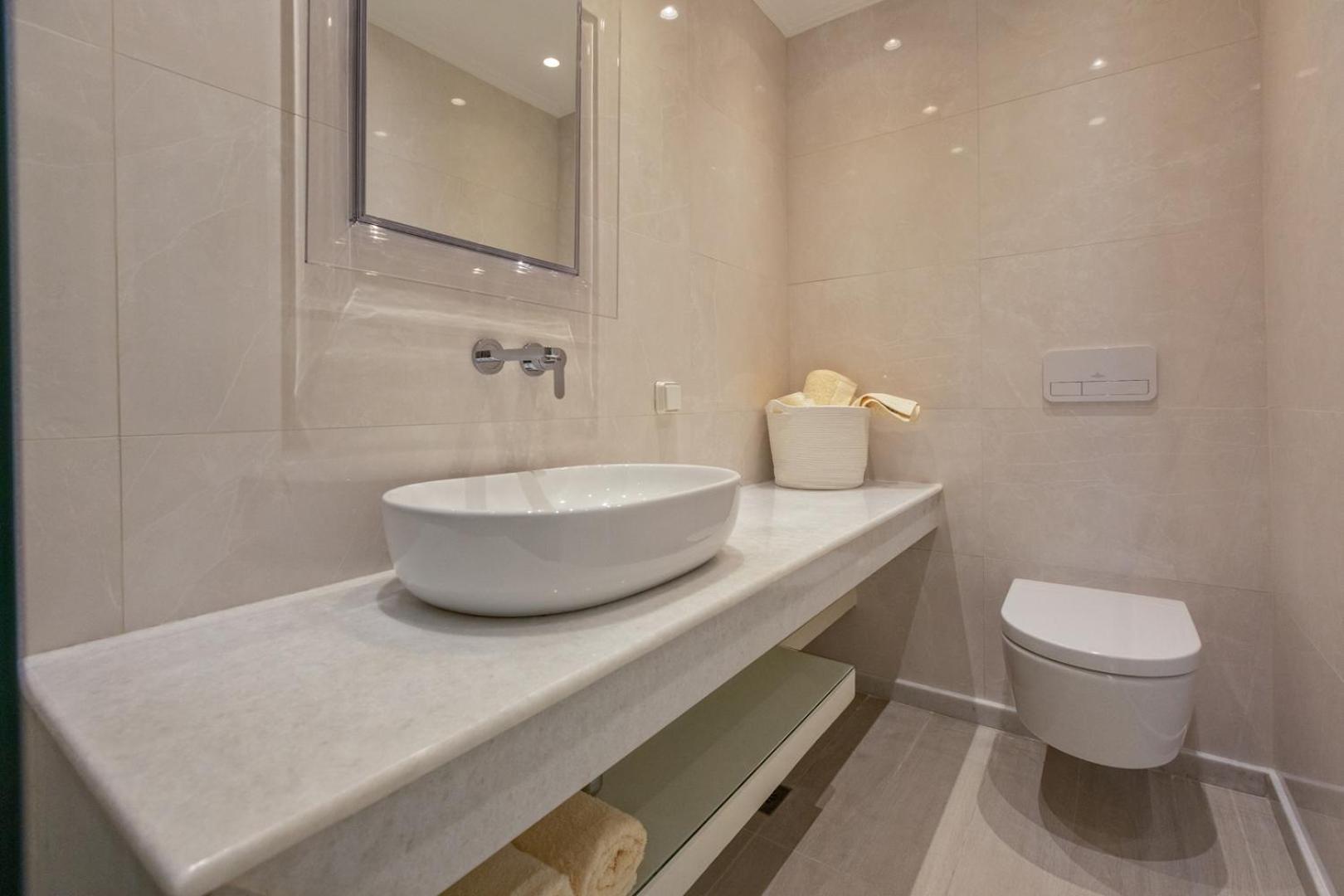 Etoile Luxury Suites อาร์กอสโตลี ภายนอก รูปภาพ
